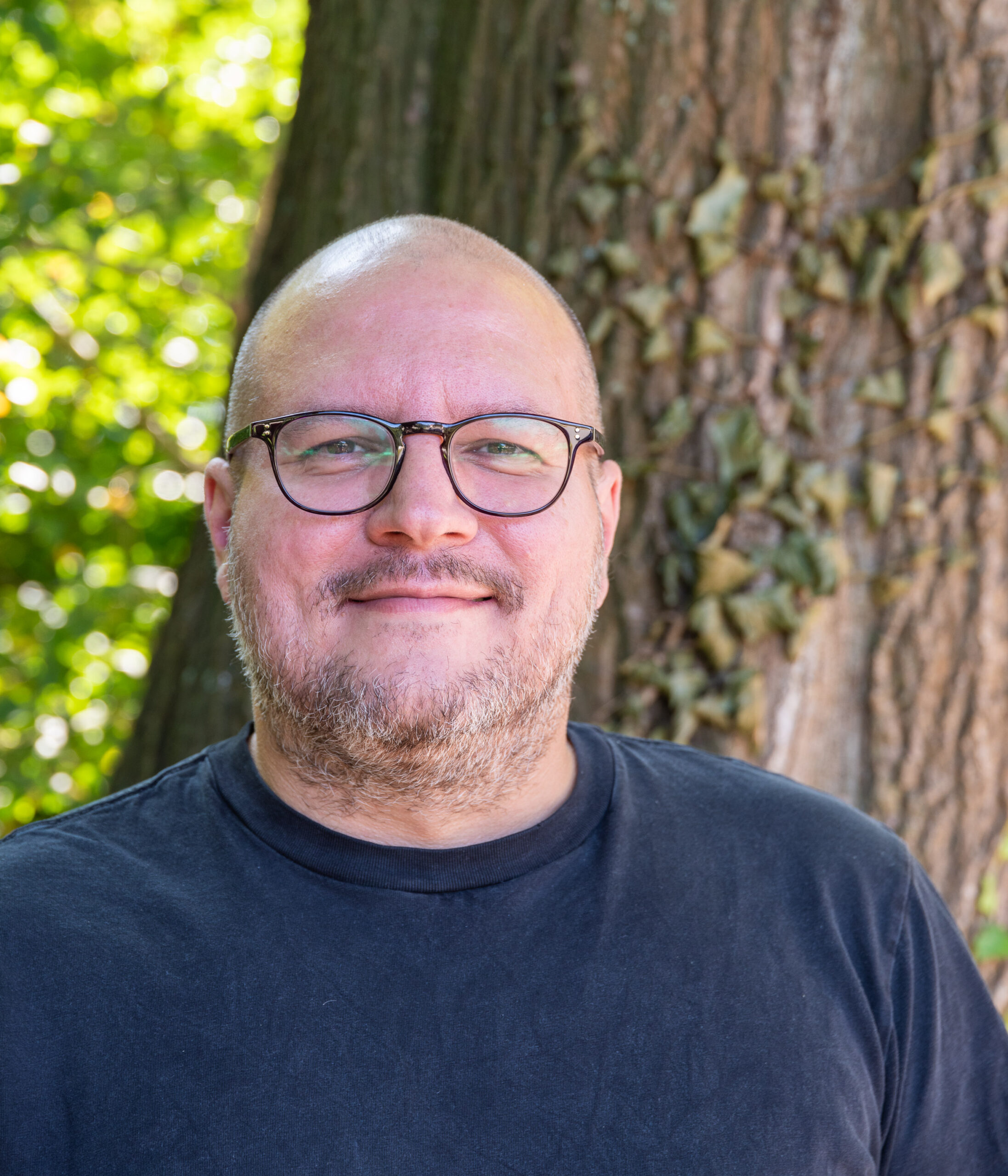 Philipp Segler