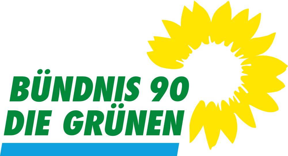 BÜNDNIS 90/DIE GRÜNEN – Ortsverband Minden